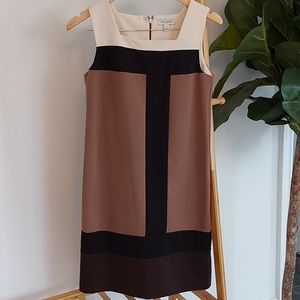 Banana Republic Dress Size 2